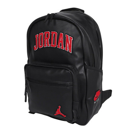 NIKE ナイキ ジョーダン ジャム フライト バックパック 黒 ブラック 楽天市場】ジョーダン（JORDAN）（メンズ）JAM FLIGHT バック