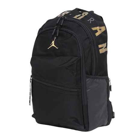 ジョーダン（JORDAN）（メンズ、レディース）PATROL バックパック MA0924-K5X｜SuperSportsXEBIO支店