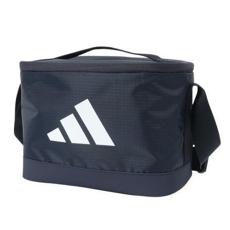 楽天市場】アディダス クーラーバッグ メンズ レディース