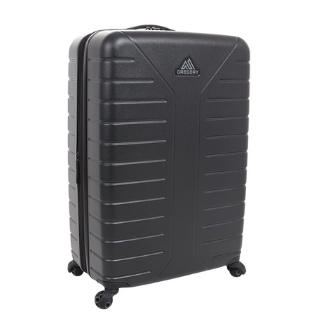 楽天市場】ザ・ノース・フェイス（THE NORTH FACE）（メンズ