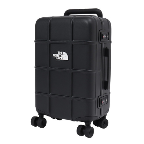 楽天市場】ザ・ノース・フェイス（THE NORTH FACE）（メンズ