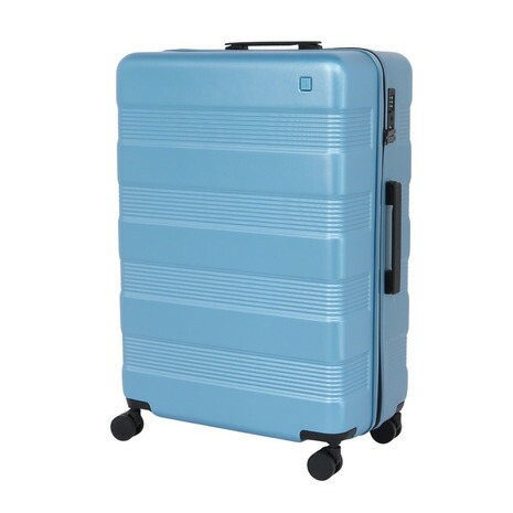 楽天市場】サクソライン（SaxoLine）（メンズ、レディース）キャリー