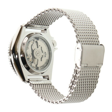 市場 セイコー Seiko Sbsa067 時計 5スポーツ 市場 セイコー Seiko Sbsa067 時計 5スポーツ