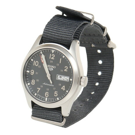【楽天市場】セイコー（SEIKO）（メンズ）時計 5 スポーツ SBSA115：SuperSportsXEBIO楽天市場支店