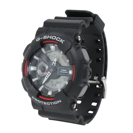 NIKEシューズSALE 最大限度50%OFF！ マウンテンバイク-スポーツ・アウトドア