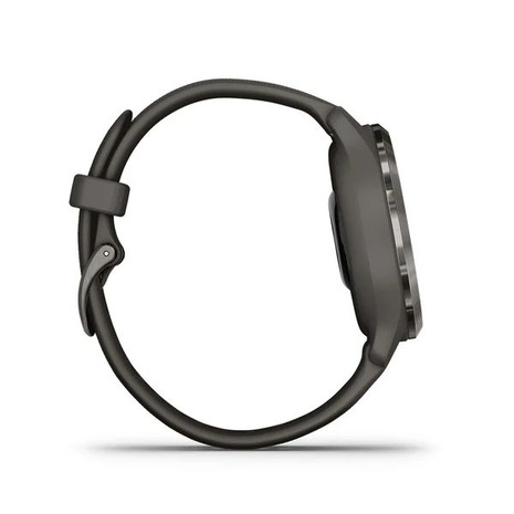 ガーミン（GARMIN）（メンズ、レディース）スマートウォッチ 時計