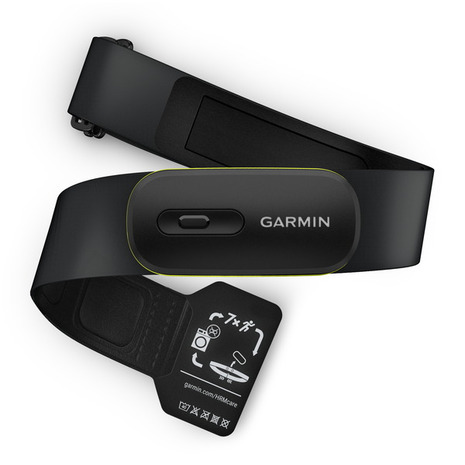 ガーミン純正 心拍ハートレートセンサー 楽天市場】GARMIN ガーミン ハートレートセンサー HRM-Fit