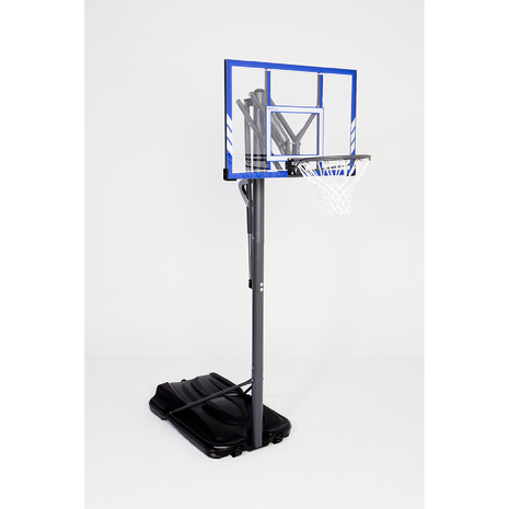 Life ゼビオ Time バスケット サッカー ゴール Lt 特価 Supersportsxebio支店 Life ゼビオ Time バスケット サッカー ゴール Lt 特価 Supersportsxebio支店