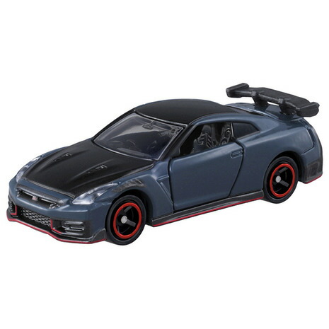 トミカ 第12回.第14回糸魚川CCR限定　トヨタ2000GT.日産GT-R トミカ 第12回.第14回糸魚川CCR限定 トヨタ2000GT.日産GT-R 楽天