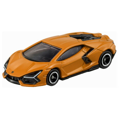 トミカ 初回特別仕様 ランボルギーニ 10台 トミカ ランボルギーニコレクション｜トミカギフトセット｜限定