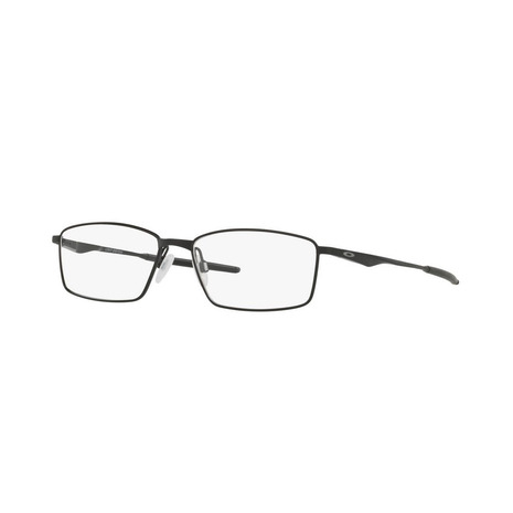 オークリー（OAKLEY）（メンズ、レディース）メガネフレーム LIMIT SWITCH 51210155※フレームのみ