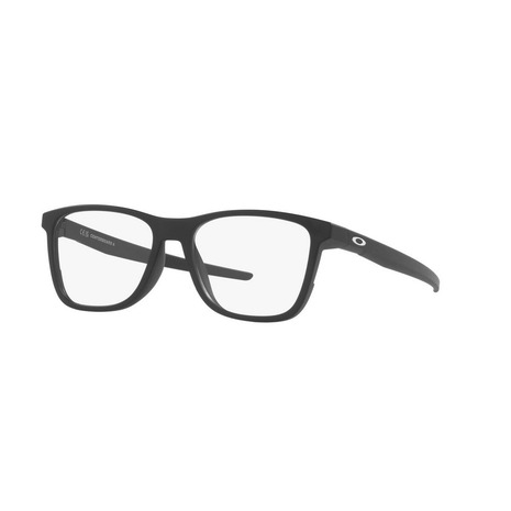 オークリー（OAKLEY）（メンズ、レディース）メガネフレーム CENTERBOARD A 54 81630154※フレームのみ｜SuperSportsXEBIO支店