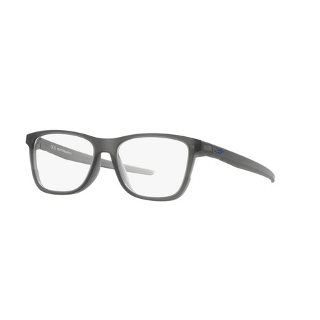 オークリー（OAKLEY）（メンズ、レディース）メガネフレーム CENTERBOARD A 54 81630254※フレームのみ｜SuperSportsXEBIO支店