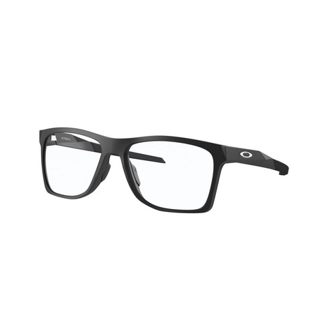 オークリー(OAKLEY)(メンズ、レディース)メガネフレーム ACTIVATE A 81690157※フレームのみ