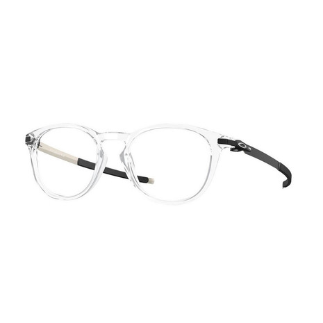 オークリー（OAKLEY）（メンズ、レディース）メガネフレーム PITCHMAN R A 81050352※フレームのみ 22,180円