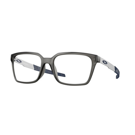 オークリー（OAKLEY）（メンズ、レディース）メガネフレーム DEHAVEN A 81800255※フレームのみ