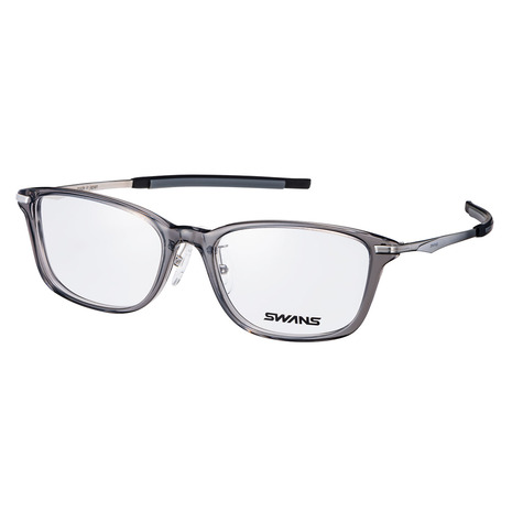 楽天市場】スワンズ（SWANS）（メンズ、レディース、キッズ