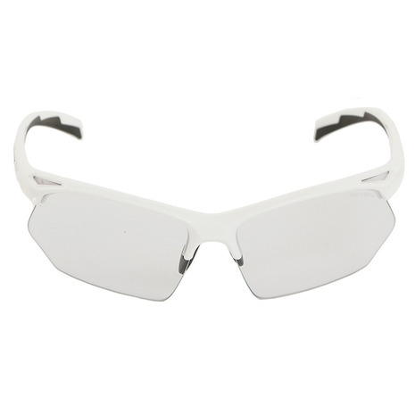 楽天市場】ウベックス（UVEX）（メンズ、レディース）sportstyle 235