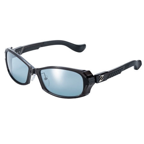 ジールオプティクス（ZEAL OPTICS）（メンズ）サングラス DD F-2166 スポーツサングラス アウトドア 偏光レンズ UVカット 22,792円