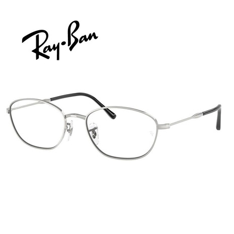 レイバン(RAY-BAN)(メンズ、レディース)メガネフレーム 0RX3749V 3749V2501 53 ※フレームのみ