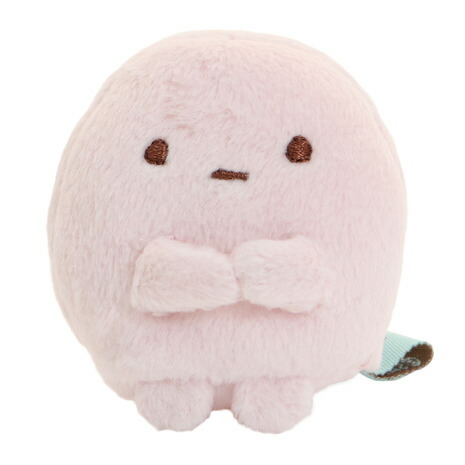 すみっコぐらし　 てのりぬいぐるみ　たぴおか　まとめ売り Amazon.co.jp: サンエックス すみっコぐらし たぴおかパーク て