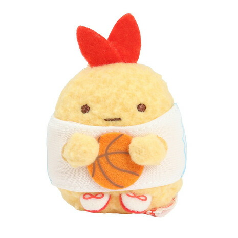 えびふらい すみっコぐらし 楽天市場】すみっコぐらし（Sumikkogurashi）（メンズ
