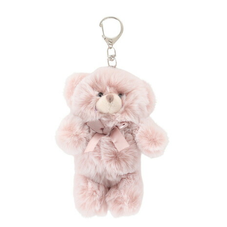 くま 楽天市場】ツインズ（TWINS）（メンズ、レディース、キッズ