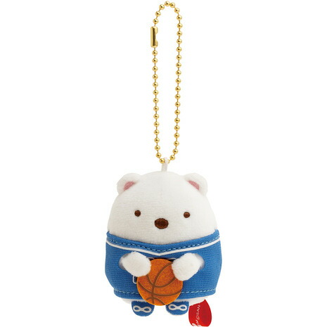 楽天市場】すみっコぐらし（Sumikkogurashi）（メンズ、レディース