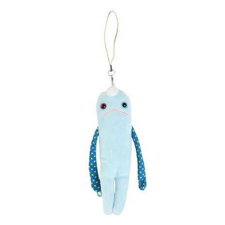 楽天市場】シナダ（SHINADA）（メンズ、レディース、キッズ