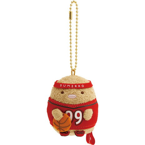 ぬいぐるみ Sumi 楽天市場】すみっコぐらし（Sumikkogurashi）（メンズ、レディース