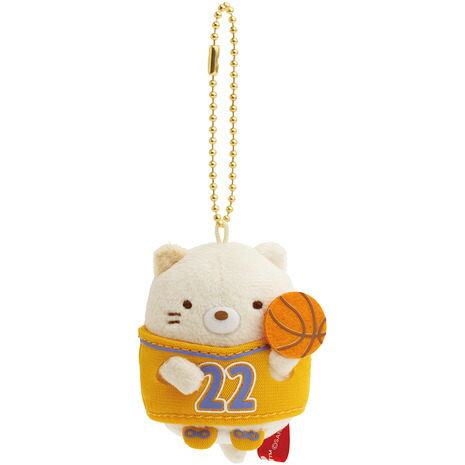 楽天市場】すみっコぐらし（Sumikkogurashi）（メンズ、レディース