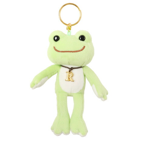 楽天市場】ピクルス（Pickle）（メンズ、レディース、キッズ）かえるの