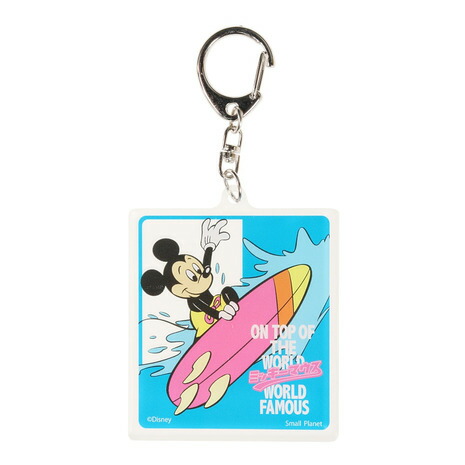 ミッキーマウス　メインアトラクション キー　3点 ミッキーマウス メインアトラクション キー 3点 フィギュアーツZERO