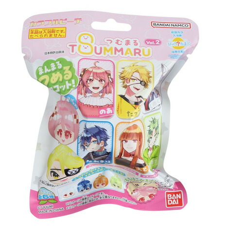 楽天市場】バンダイ（BANDAI）（メンズ、レディース、キッズ）入浴剤