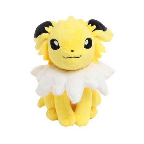 楽天市場】ポケモン（pokemon）（メンズ、レディース、キッズ