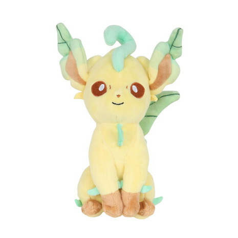 楽天市場】ポケモン（pokemon）（メンズ、レディース、キッズ