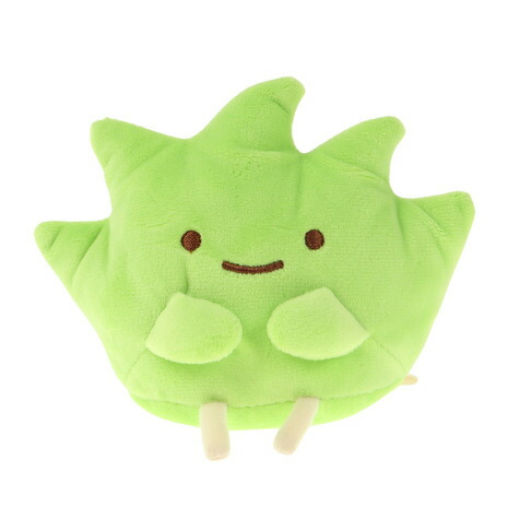 楽天市場】【 Sumikko グッズ 】 すみっコぐらし てのりぬいぐるみ MP