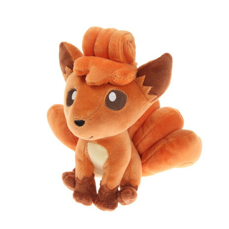 楽天市場】ポケモン（pokemon）（メンズ、レディース、キッズ