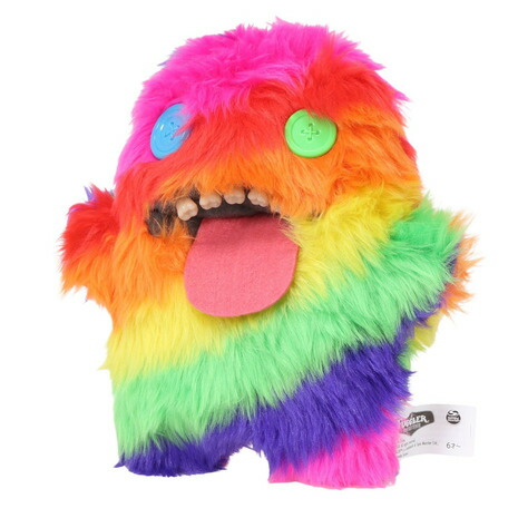 楽天市場】FUGGLER （ファグラー）/BABY FUGG/ Green Reeko［グリーン