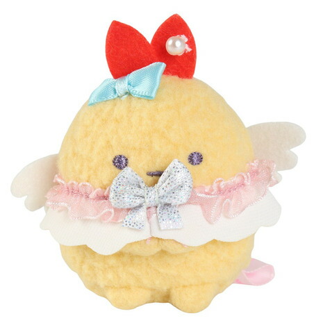 楽天市場】【 Sumikko グッズ】 すみっコぐらし てのり