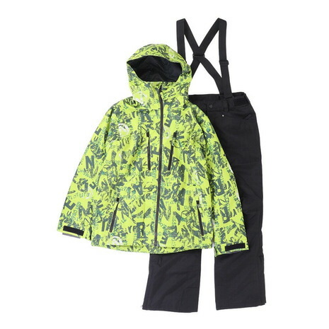 半額品 楽天市場 エアボーン Arbn スキーウェア メンズ 上下セット Graffiti スキースーツ Ab13ww1308lim メンズ Supersportsxebio楽天市場支店 配送員設置送料無料 Dogalmaya Com