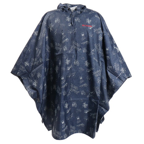 日本産 コロンビア Columbia スペイパインズポンチョ メンズ 465 Pu0100 Kalnica Eu