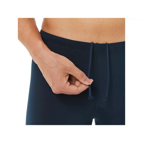 アシックス Asics 陸上お召しもの タイツ Track Eliteロングタイツ 91a440 401 メンズ Geo2 Co Uk