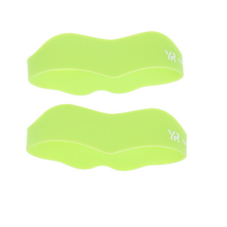 楽天市場 ヤノリング Yano Ring アーチ補正 Sports グリーン メンズ レディース Supersportsxebio楽天市場支店