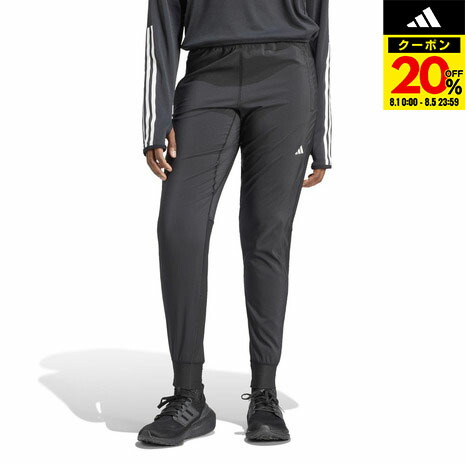 adidas ブラック トレーニングパンツ 楽天市場】最大10％OFFクーポン 【8/15〜8/20】 アディダス