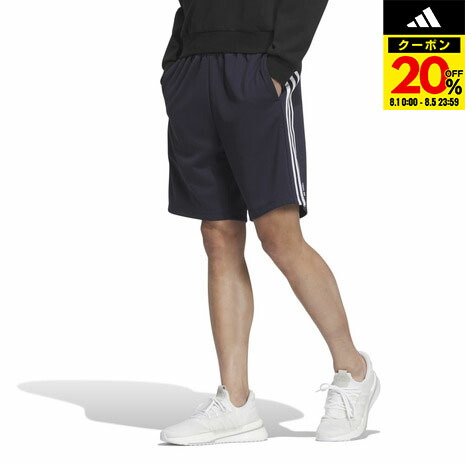 [ADIDAS] ハーフパンツ グラフィック SMR ショーツ ブラック 楽天市場】大きいサイズ メンズ ADIDAS アディダス グラフィック