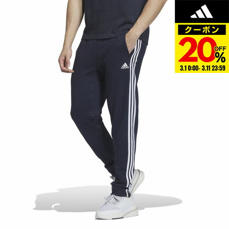 楽天市場】【全品対象最大3万ポイント還元＆10％OFF！ 3/4 20:00〜3/11