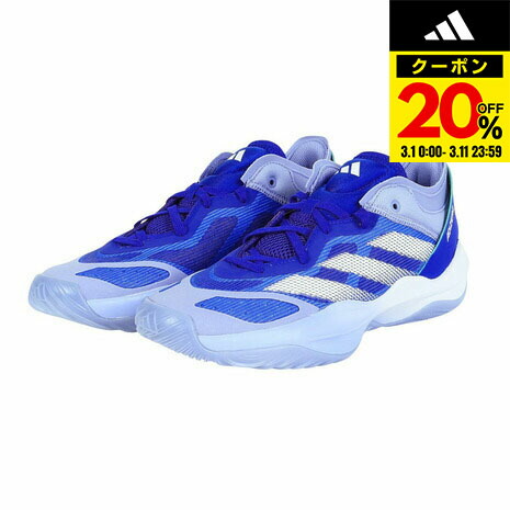 楽天市場】【20％OFFクーポン対象！3/11まで】アディダス（adidas