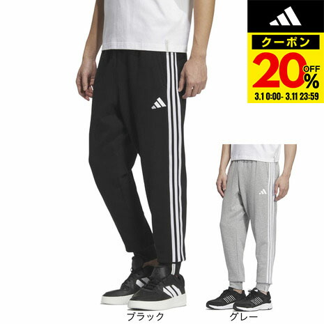 楽天市場】【全品対象最大3万ポイント還元＆10％OFF！ 3/4 20:00〜3/11