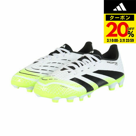 楽天市場】アディダス（adidas）（キッズ）ジュニアサッカースパイク X